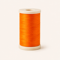 12 WT Cotton Thread
