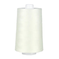 3003 Pearl White Omni Polyester Thread