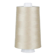3006 Light Tan Omni Polyester Thread