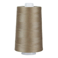 3010 Sandbar Omni Polyester Thread