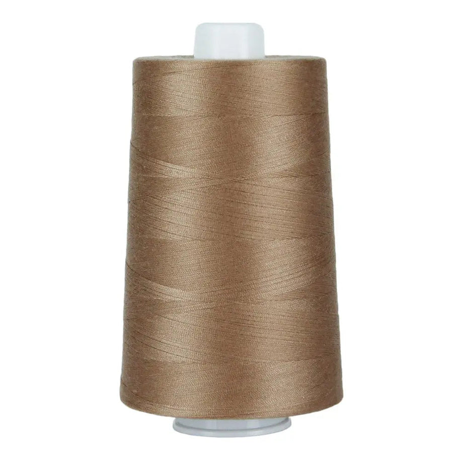 3013 Bambi Omni Polyester Thread