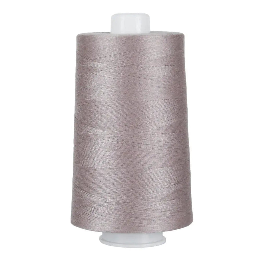 3015 Dusty Taupe Omni Polyester Thread