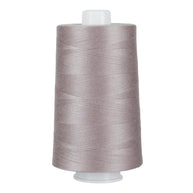 3015 Dusty Taupe Omni Polyester Thread