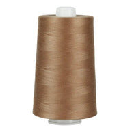 3018 Oak Omni Polyester Thread