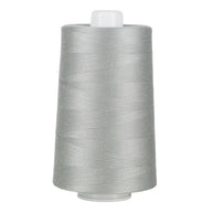 3023 Light Gray Omni Polyester Thread