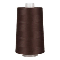 3036 Kodiak Omni Polyester Thread