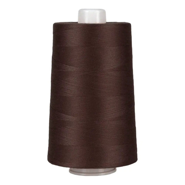 3036 Kodiak Omni Polyester Thread