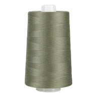 3061 Khaki Omni Polyester Thread
