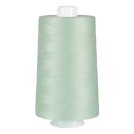 3073 Seamist Omni Polyester Thread