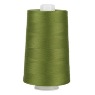 3083 Pasture Omni Polyester Thread