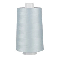 3087 Blue Ice Omni Polyester Thread