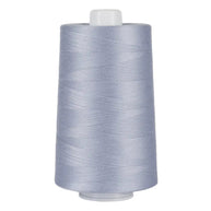 3098 Harbor Sky Omni Polyester Thread