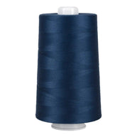 3106 Bora Bora Omni Polyester Thread