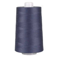 3112 Waterloo Omni Polyester Thread