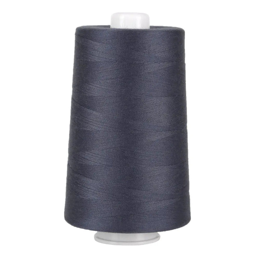3113 Stormy Sky Omni Polyester Thread
