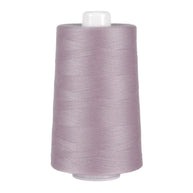 3114 Frosted Lilac Omni Polyester Thread