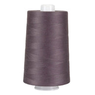 3120 Purple Sage Omni Polyester Thread