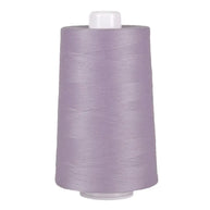 3123 Wild Lavender Omni Polyester Thread