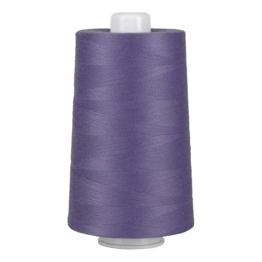 3124 Lavender Omni Polyester Thread