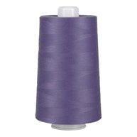 3124 Lavender Omni Polyester Thread