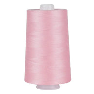3130 Pink Omni Polyester Thread