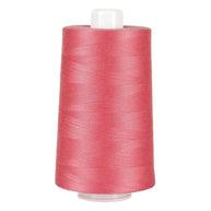 3132 Rose Petal Omni Polyester Thread