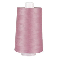 3134 Tutu Omni Polyester Thread