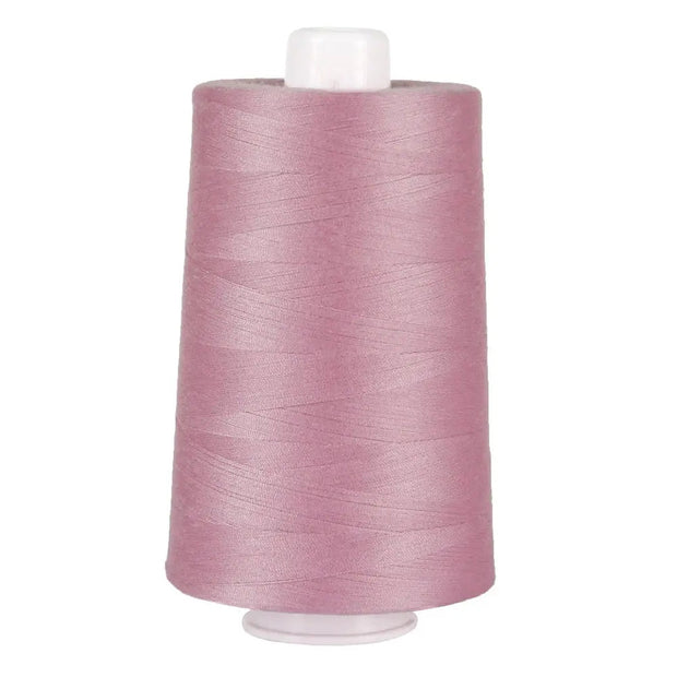 3134 Tutu Omni Polyester Thread