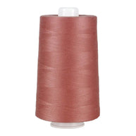 3150 Western Pink Omni Polyester Thread