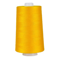 3164 Neon Yellow Omni Polyester Thread