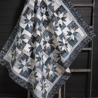 Forever Fabulous Fat Quarter Quilts