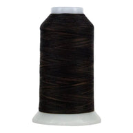 9016 Almost Night Omni Variegated Polyester Thread
