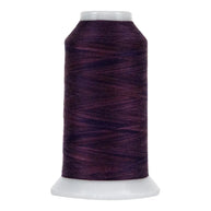 9053 Smokey Mountains Omni Variegated Polyester Thread