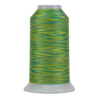 9055 Summer Days Omni Variegated Polyester Thread