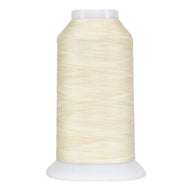 9077 Malibu Omni Variegated Polyester Thread