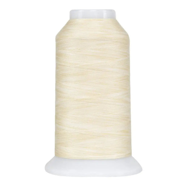 9077 Malibu Omni Variegated Polyester Thread