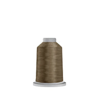 17530 Husky Glide Polyester Thread - 1,100 yards Mini Spool
