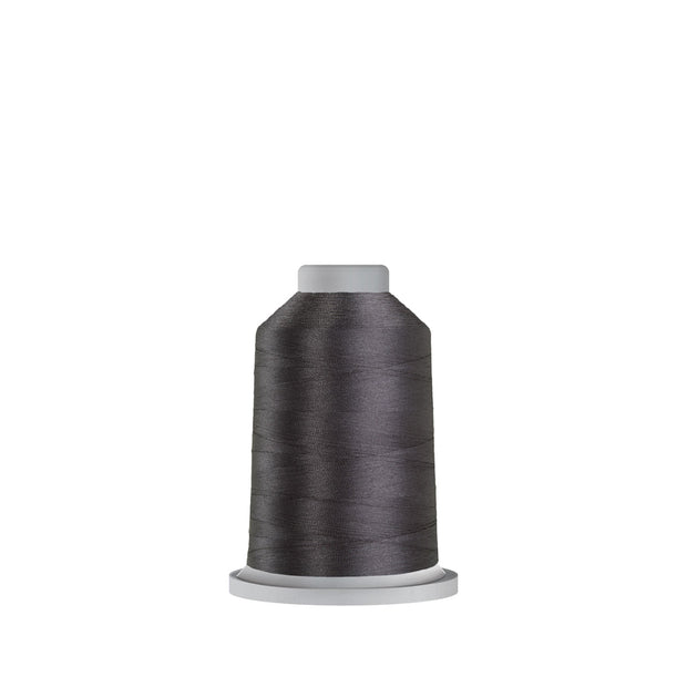 17545 Starlight Glide Polyester Thread - 1,100 yards Mini Spool