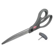 Extreme Edge Titanium Shear 9in