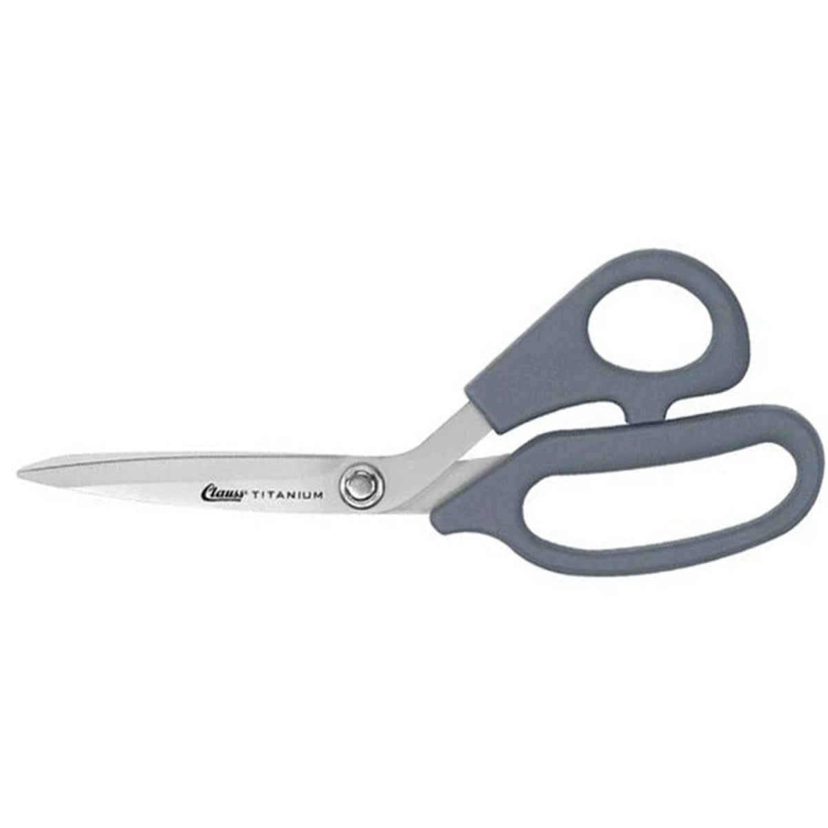 Ultraflex Shear 9in