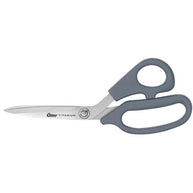 Ultraflex Shear 9in