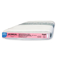 Pellon Lightweight Nonwoven Fusible Interfacing 20