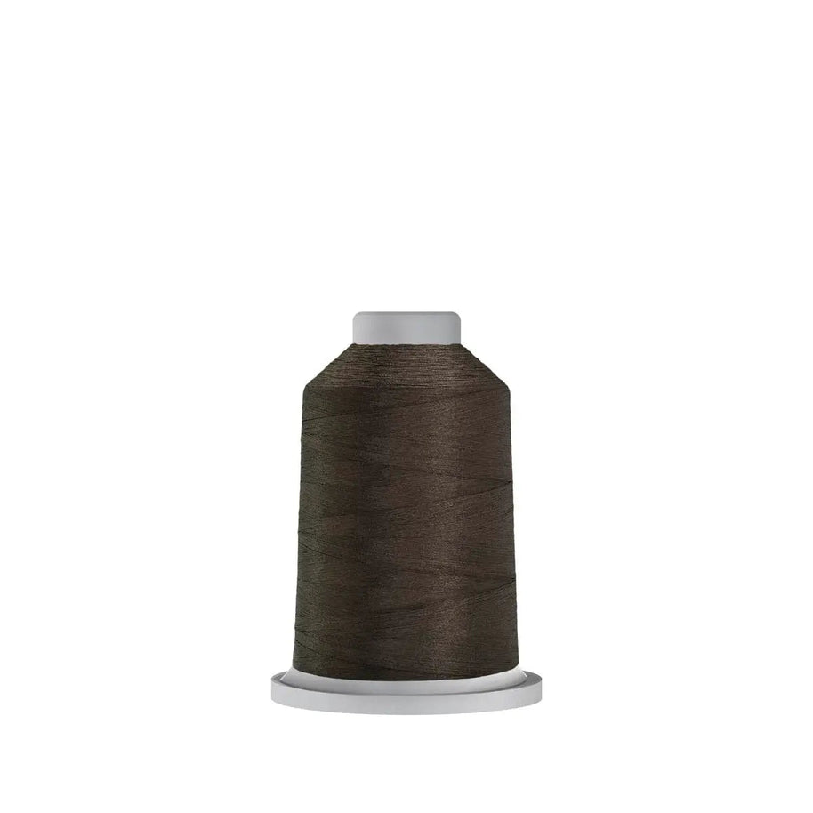 1WG11 Warm Grey 11 Glide Polyester Thread - 1,100 yards Mini Spool