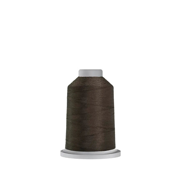 1WG11 Warm Grey 11 Glide Polyester Thread - 1,100 yards Mini Spool