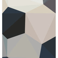 Soccer Mini Quilt Kit
