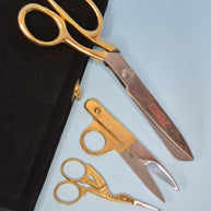 Sewing Set of (3) shipped from USA
