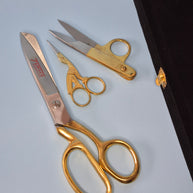 Sewing Set of (3) shipped from USA