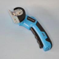 Rotary Cutter (Electric - Cordless)