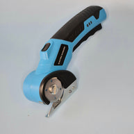 Rotary Cutter (Electric - Cordless)
