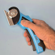 Rotary Cutter (Electric - Cordless)